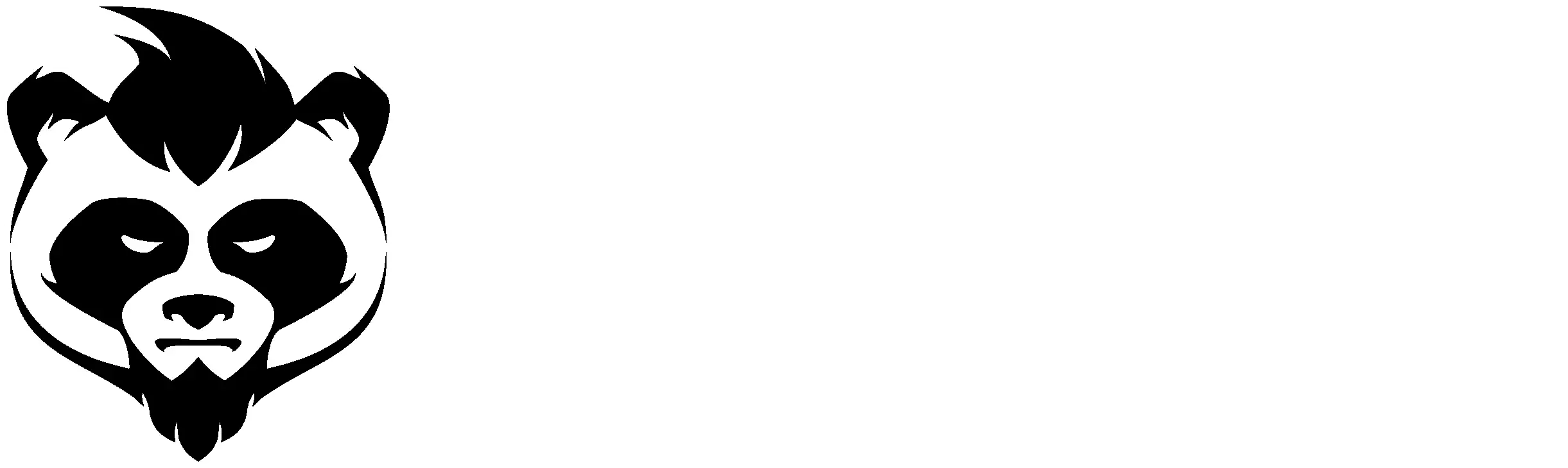 Barbearia Tropicalia